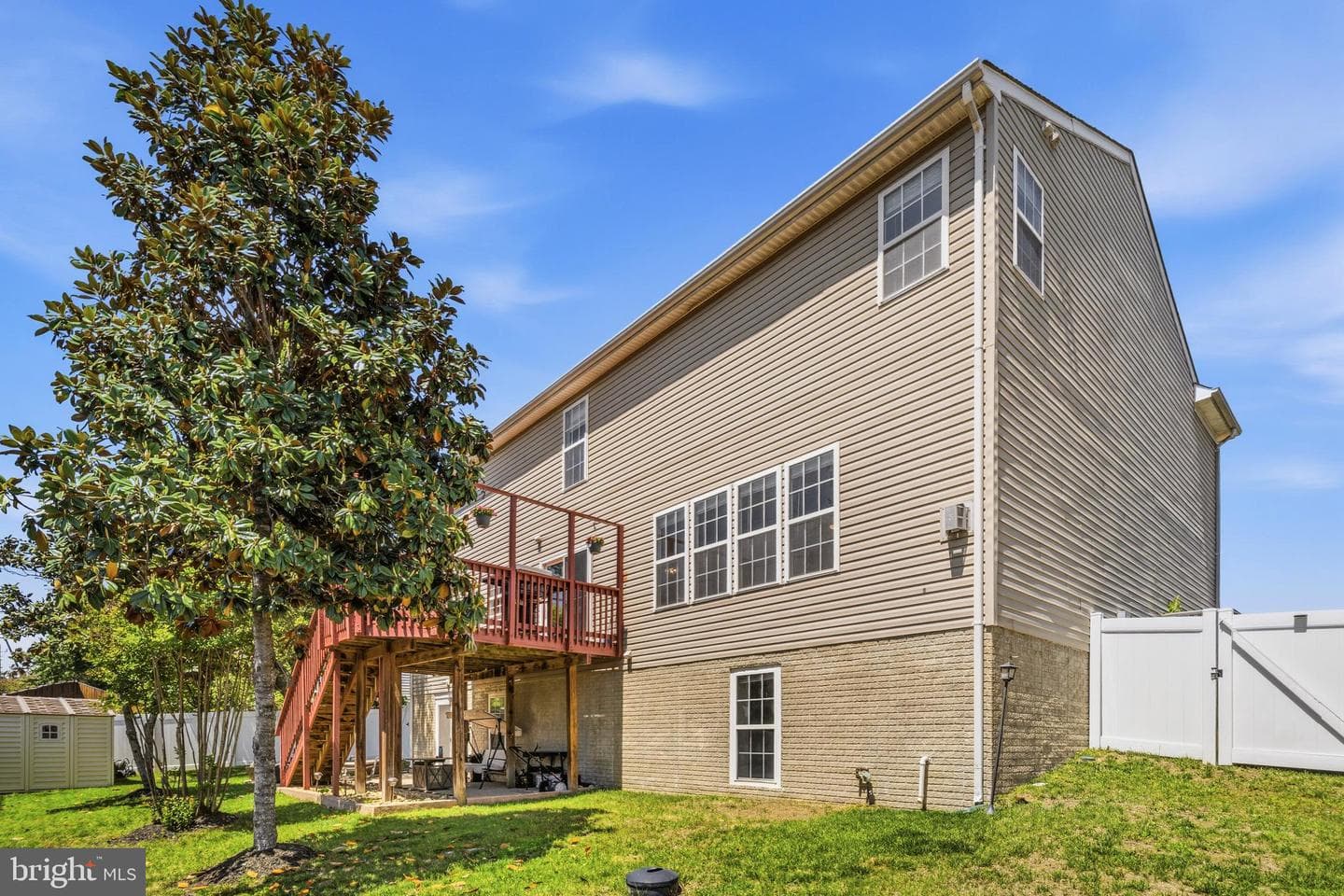 9 Kinser Way photo 48