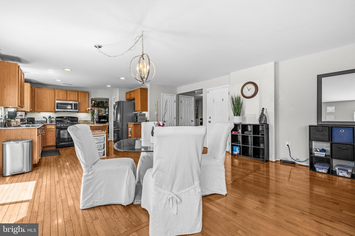 9 Kinser Way photo 9