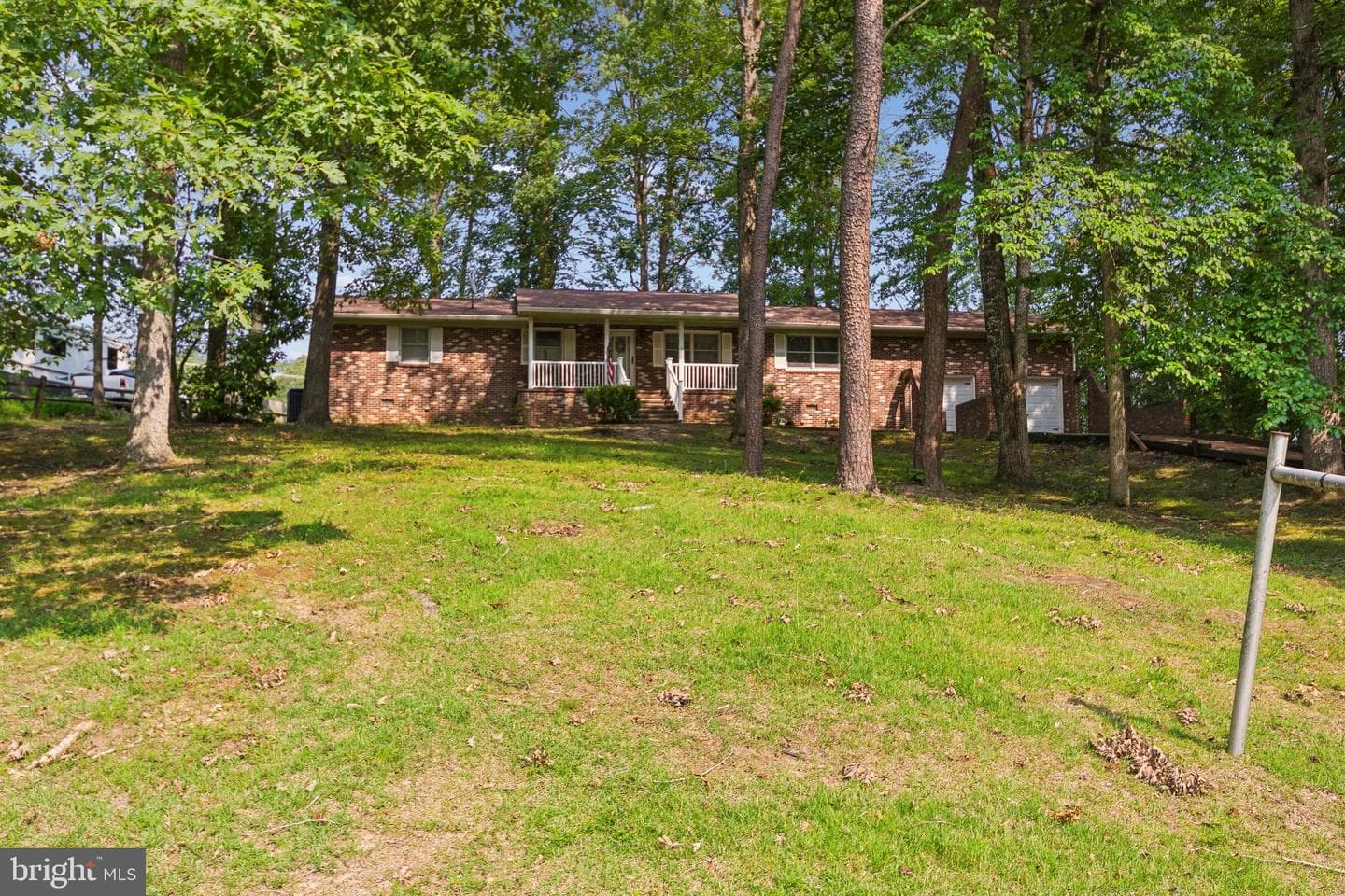 5 Greenridge Drive, Stafford