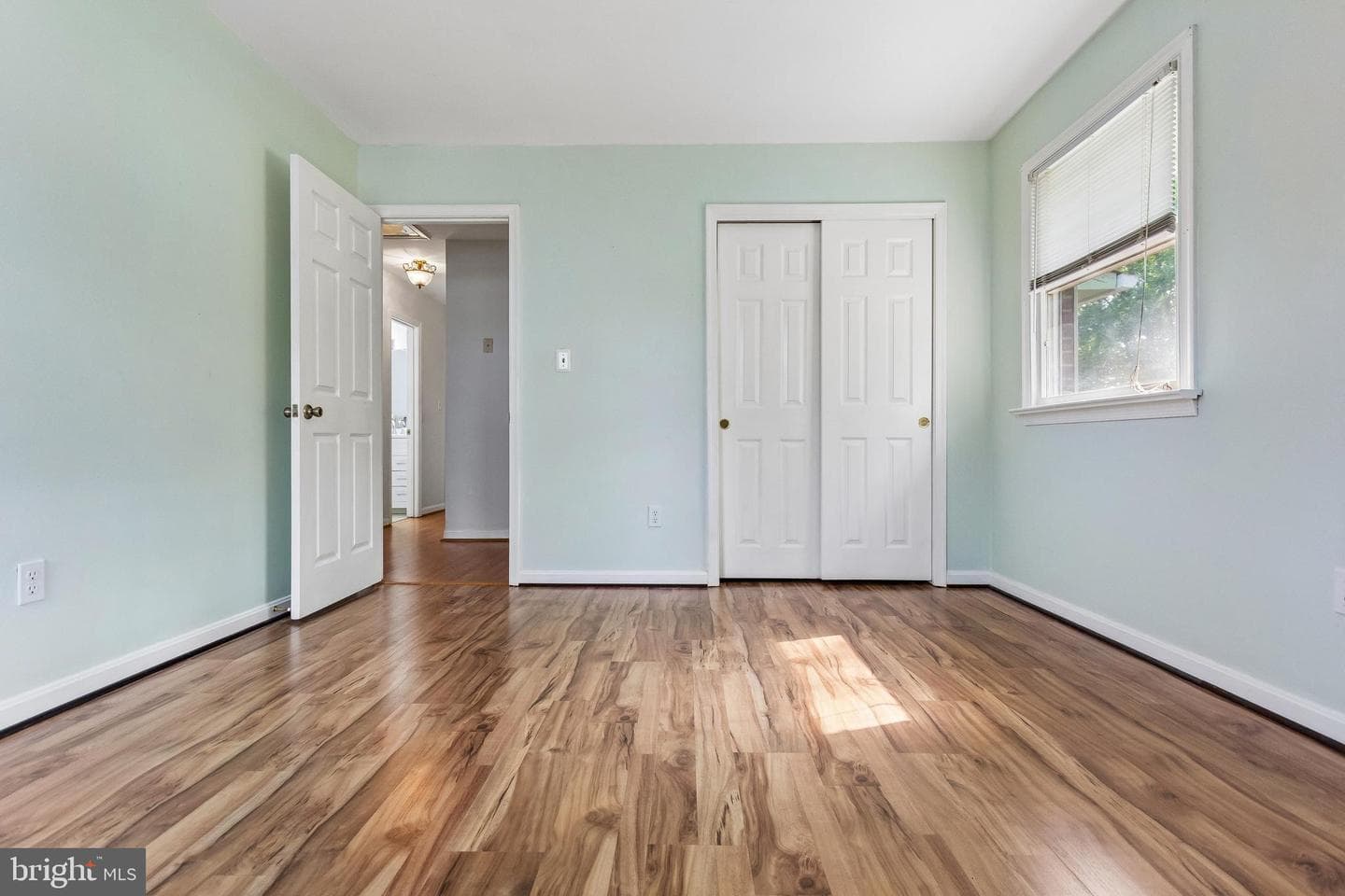5 Greenridge Drive photo 14