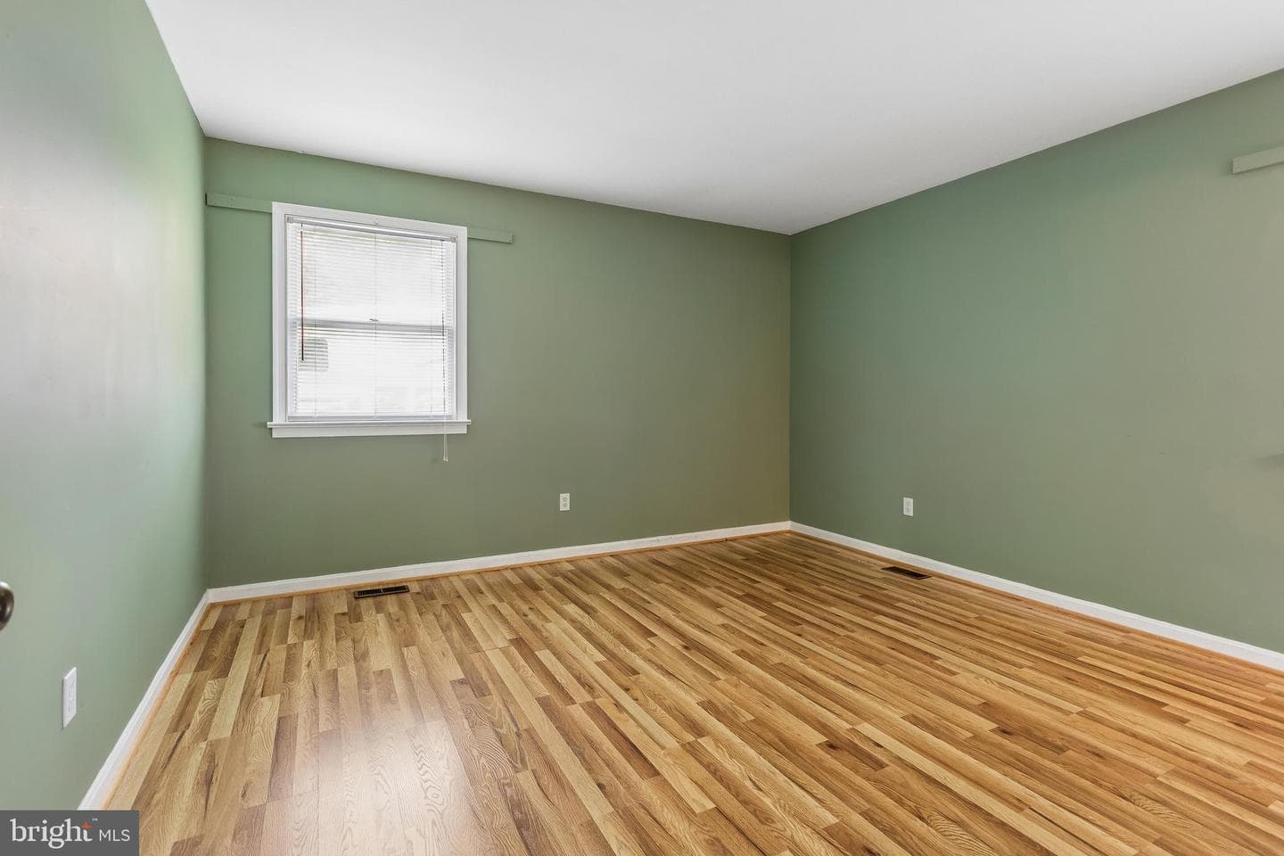 5 Greenridge Drive photo 19