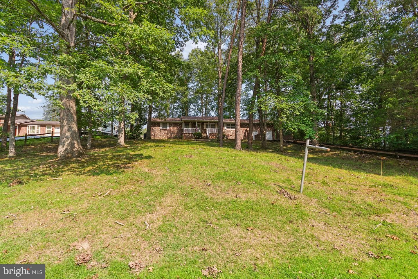 5 Greenridge Drive, Stafford