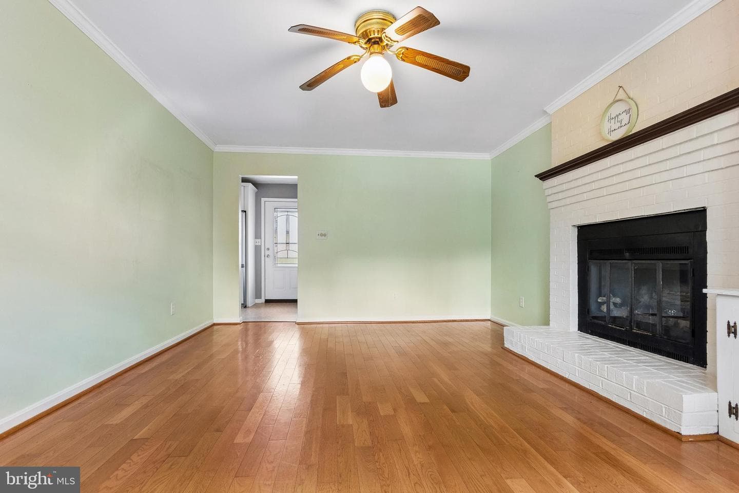 5 Greenridge Drive photo 20