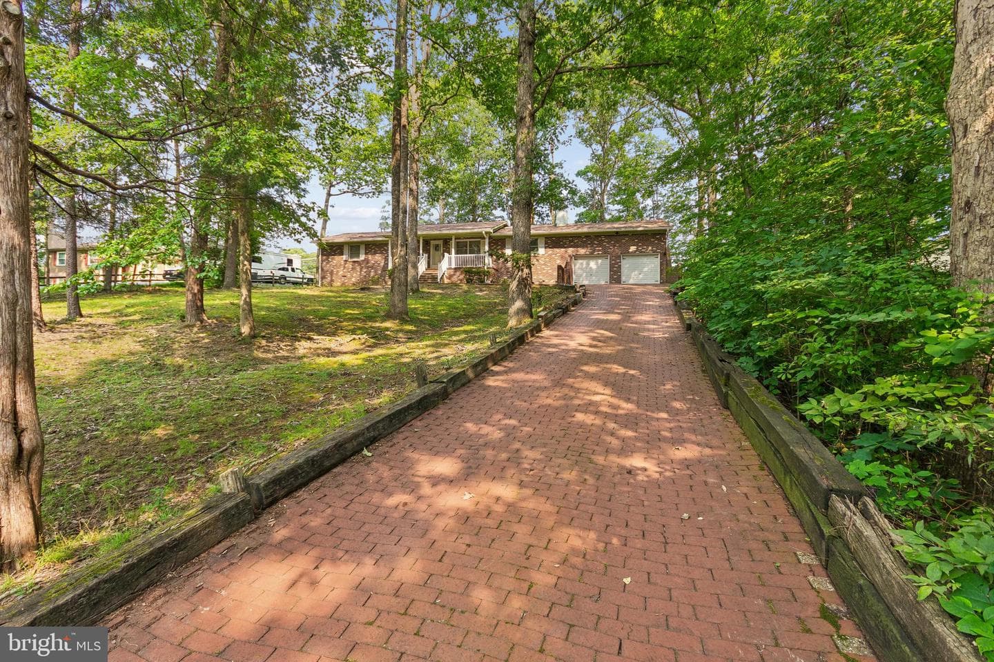 5 Greenridge Drive photo 24