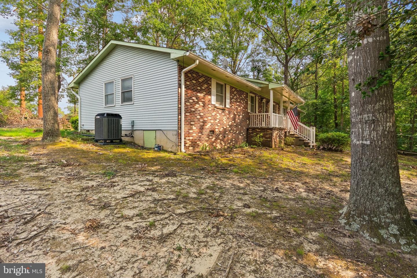 5 Greenridge Drive photo 26