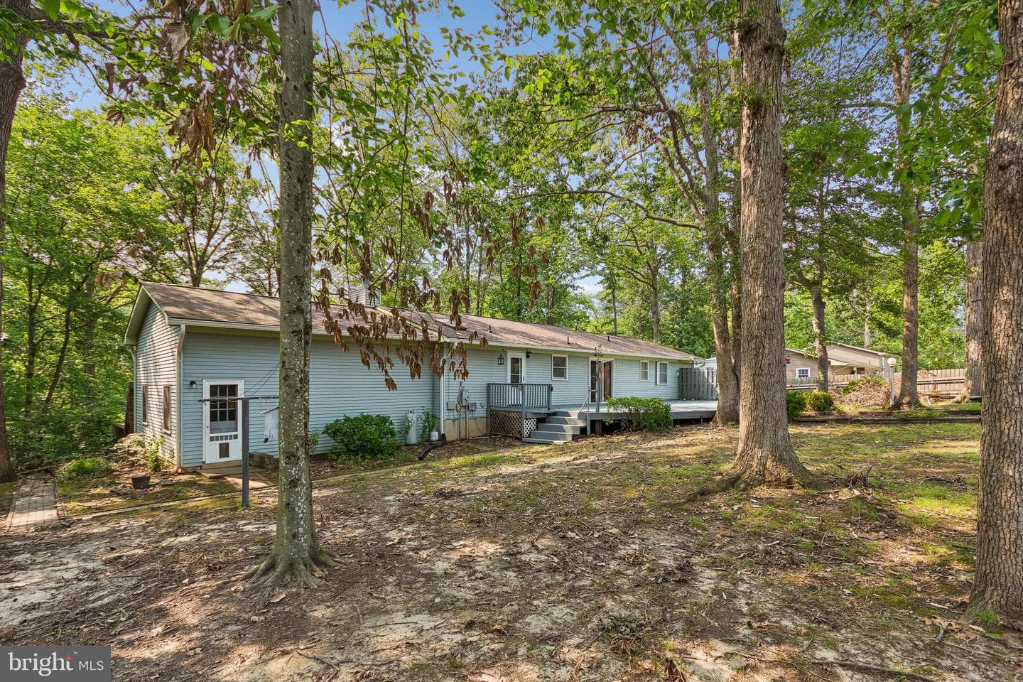 5 Greenridge Drive photo 27