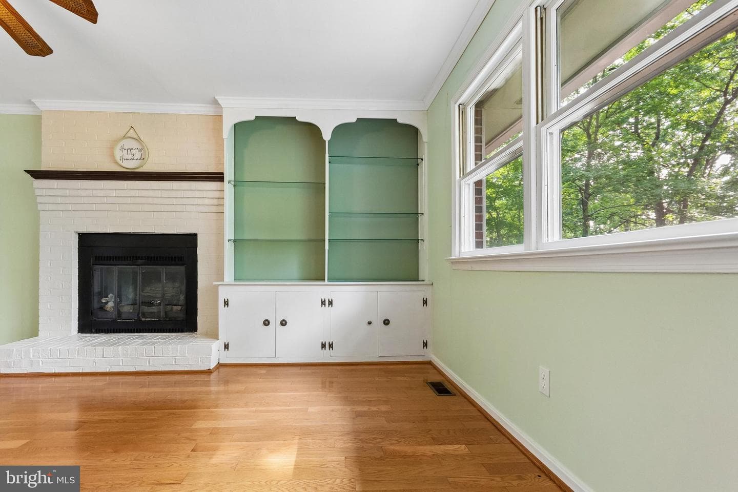 5 Greenridge Drive photo 5