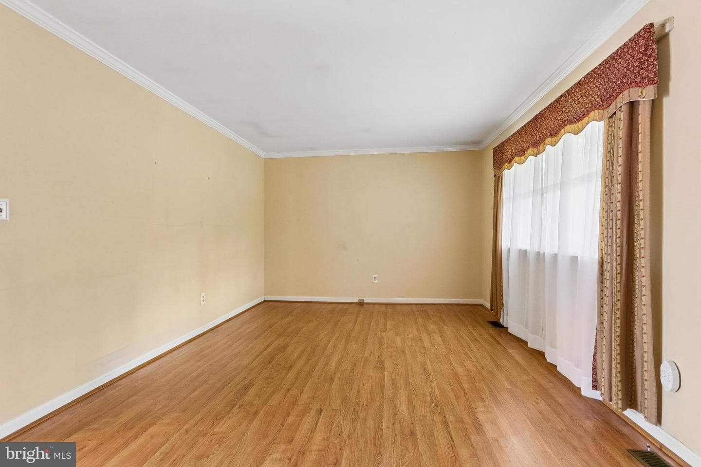 5 Greenridge Drive photo 7
