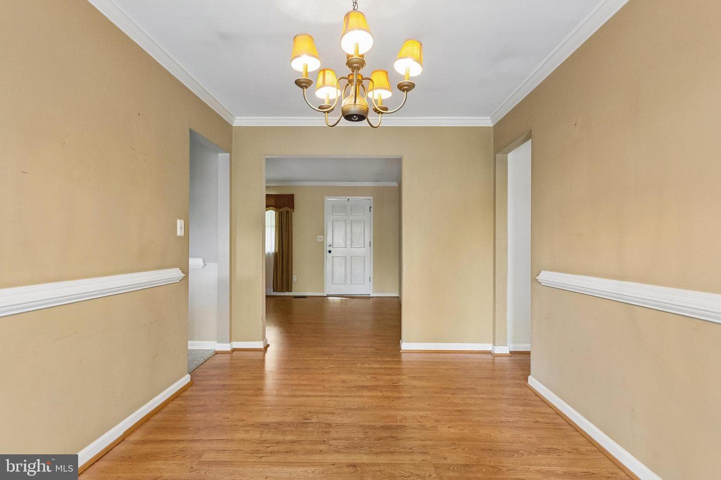5 Greenridge Drive photo 9