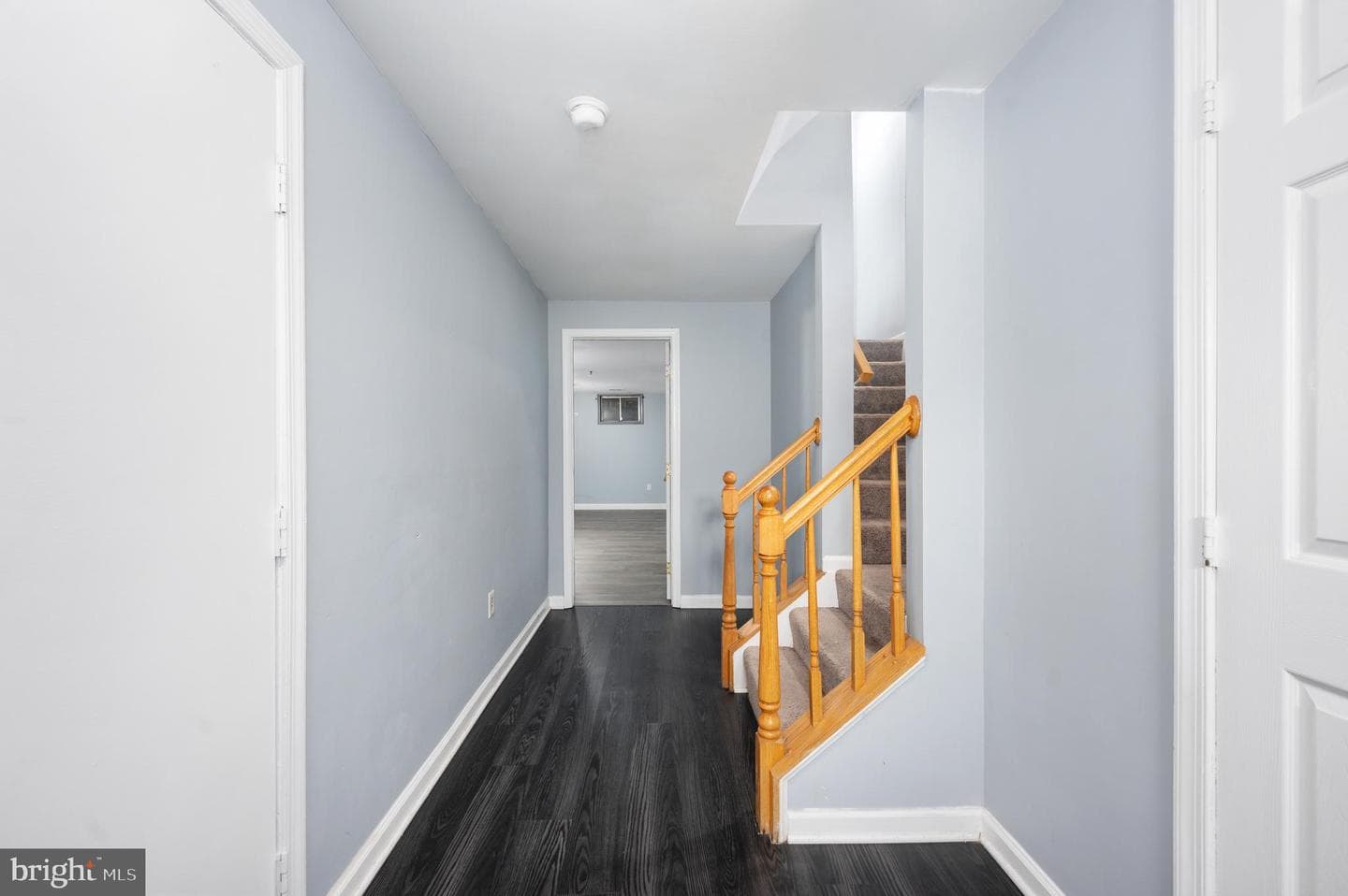 410 Fair Oaks Avenue photo 27