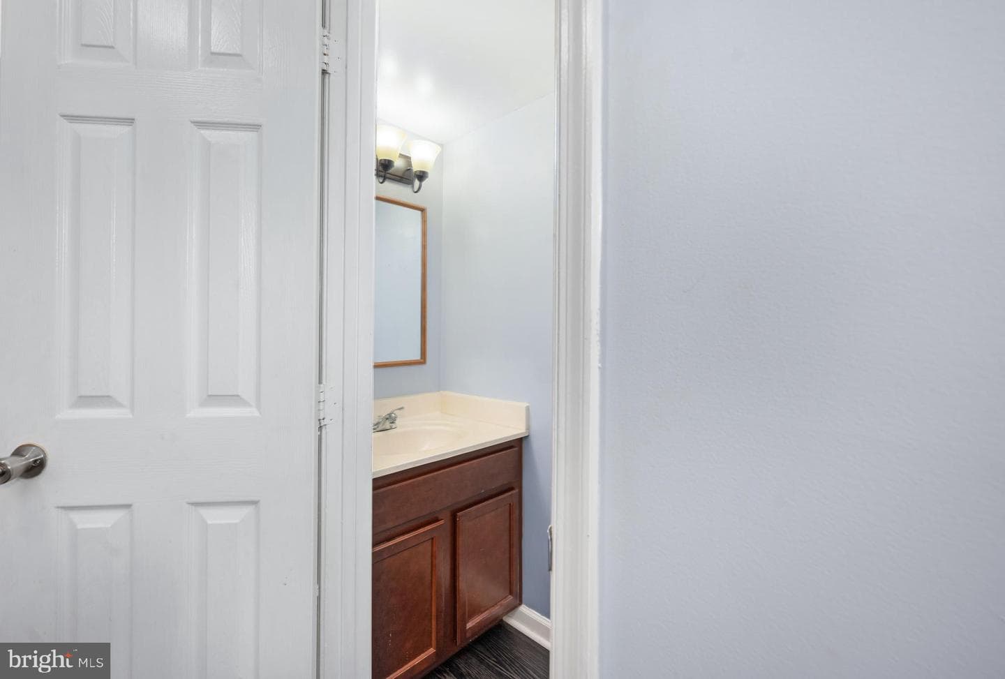 410 Fair Oaks Avenue photo 29