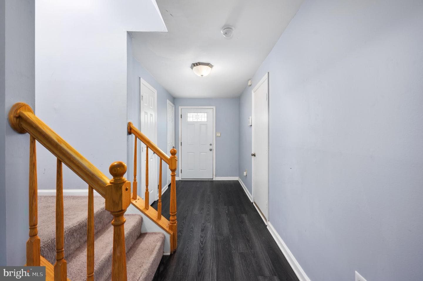410 Fair Oaks Avenue photo 30