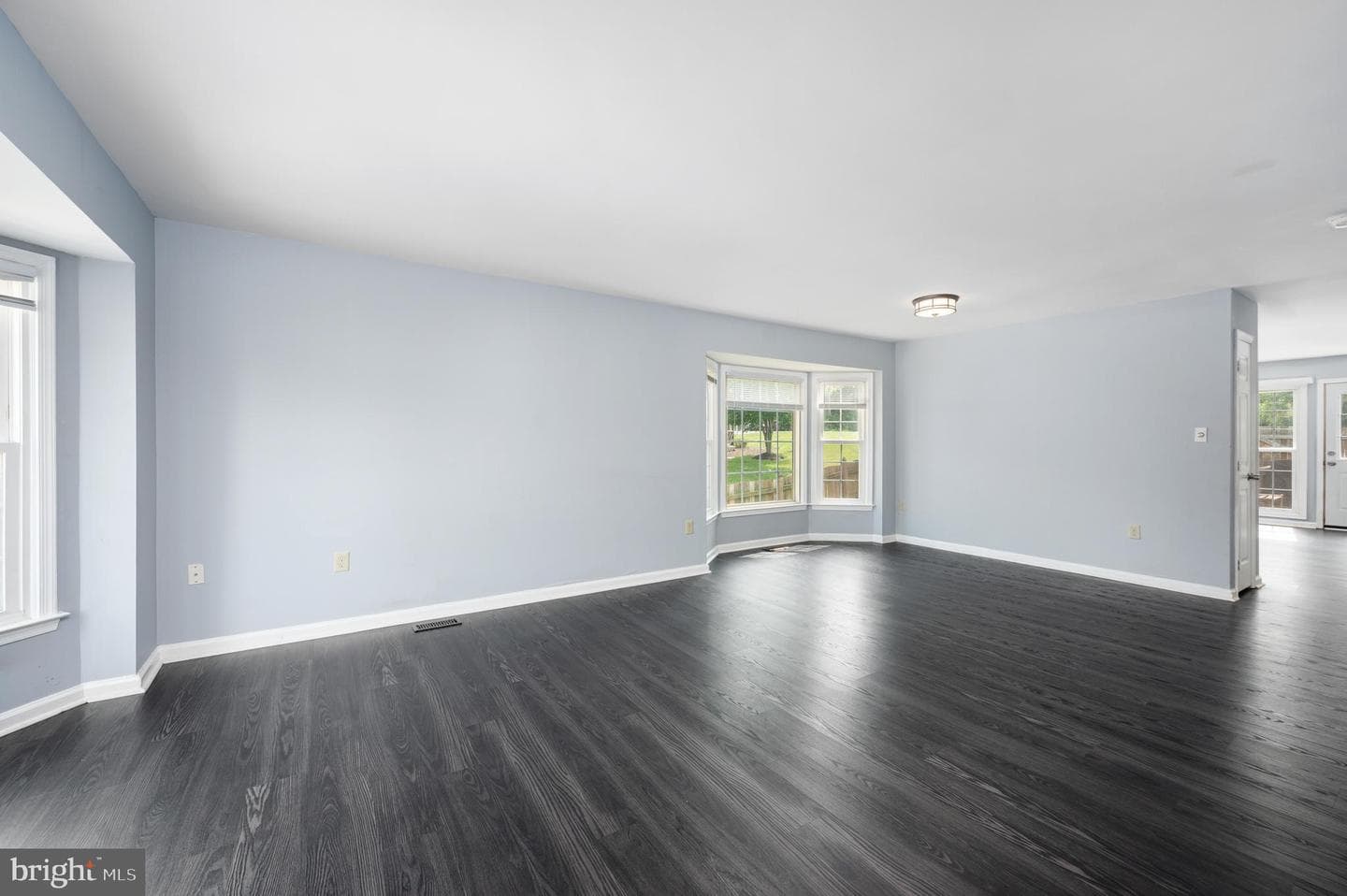 410 Fair Oaks Avenue photo 32