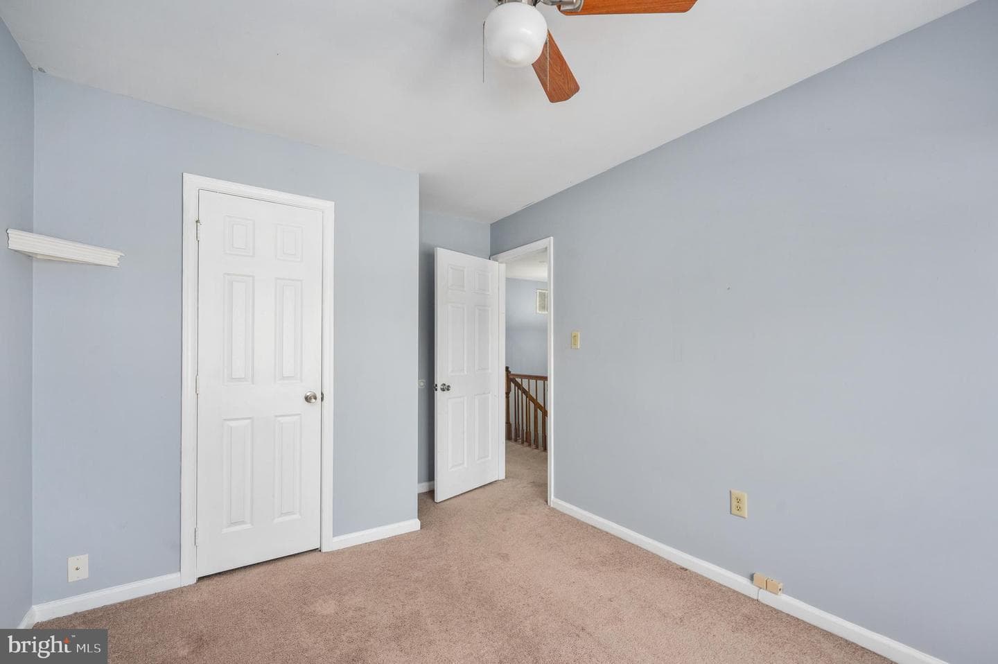 410 Fair Oaks Avenue photo 39