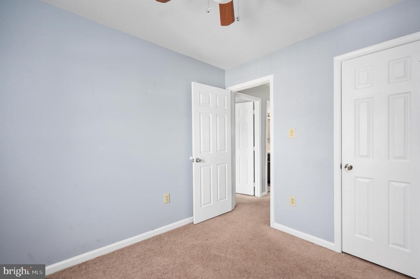 410 Fair Oaks Avenue photo 41