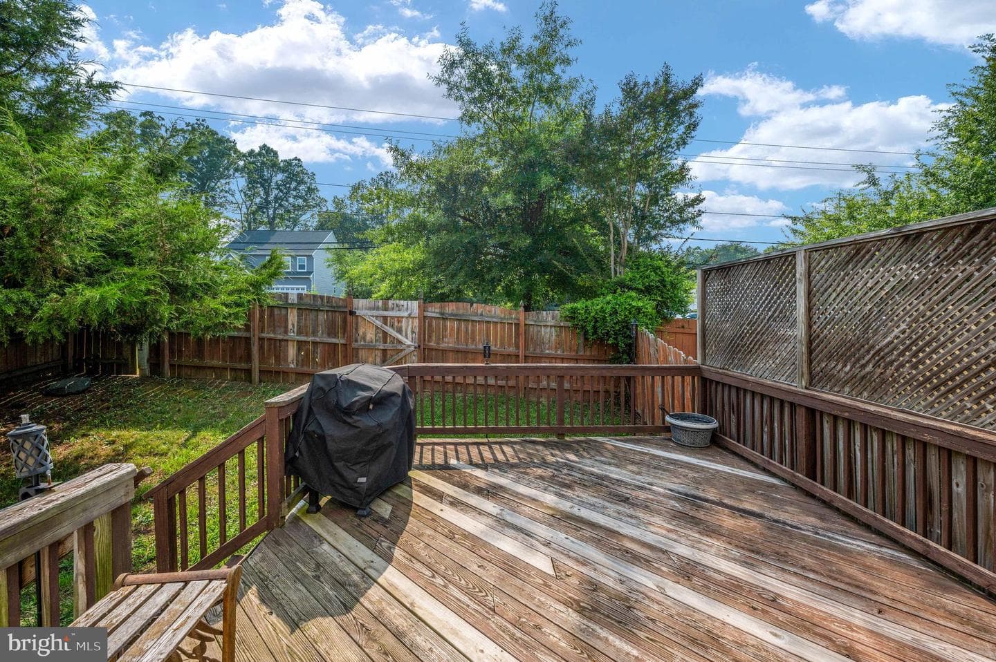 410 Fair Oaks Avenue photo 42