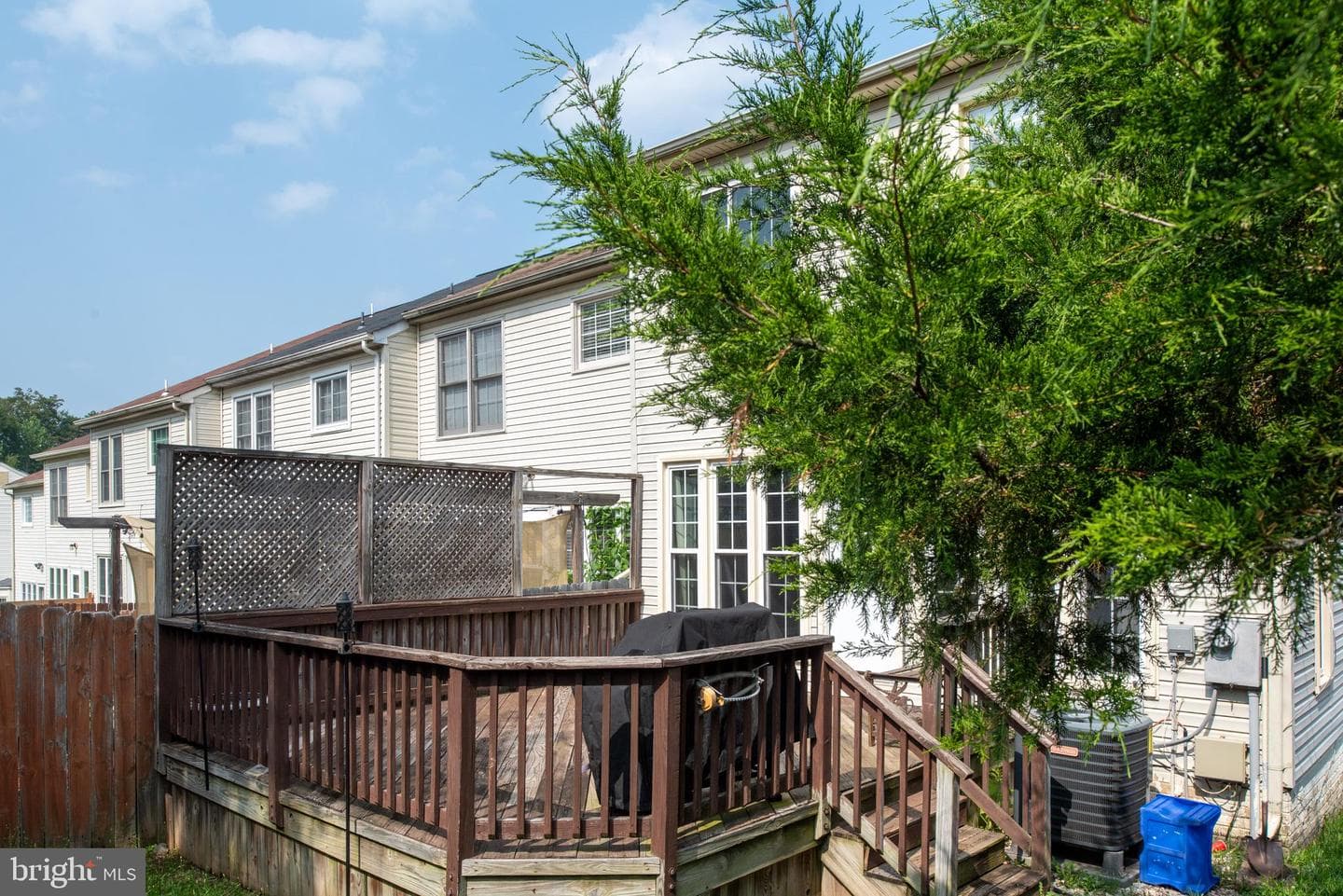 410 Fair Oaks Avenue photo 43