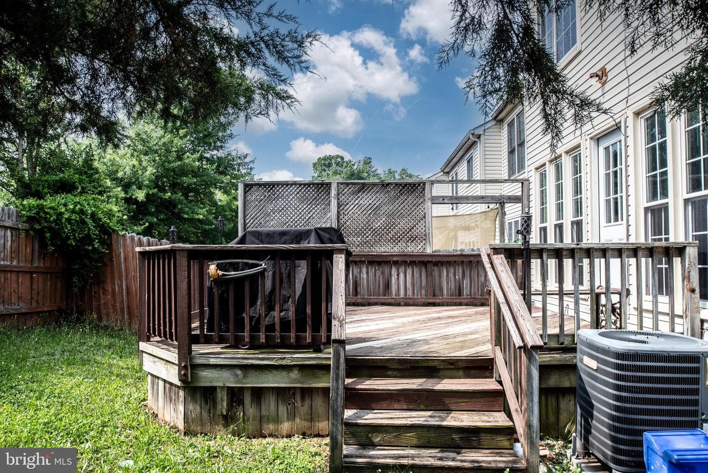 410 Fair Oaks Avenue photo 45