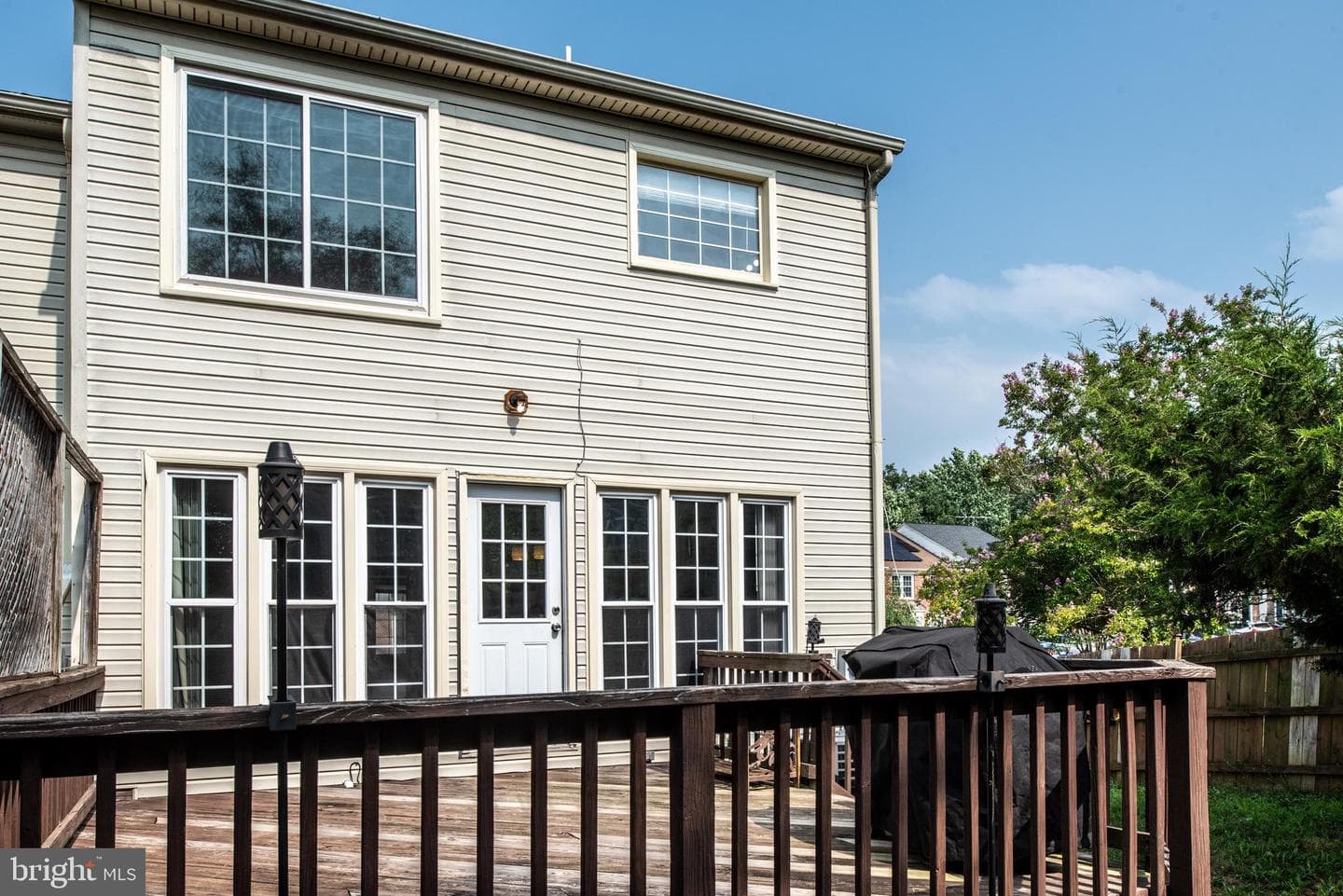 410 Fair Oaks Avenue photo 47