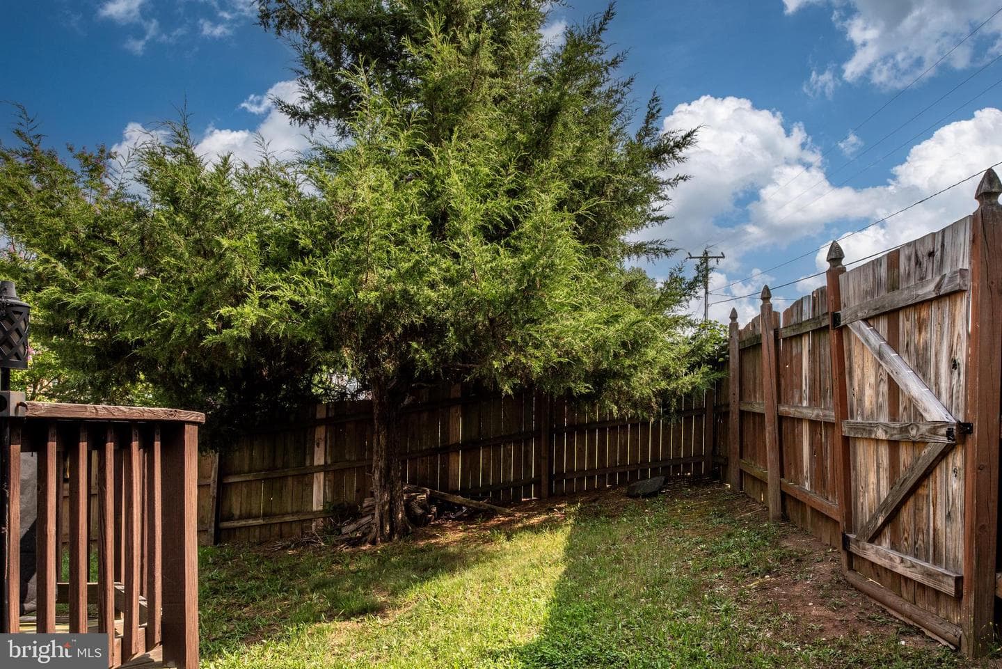 410 Fair Oaks Avenue photo 48