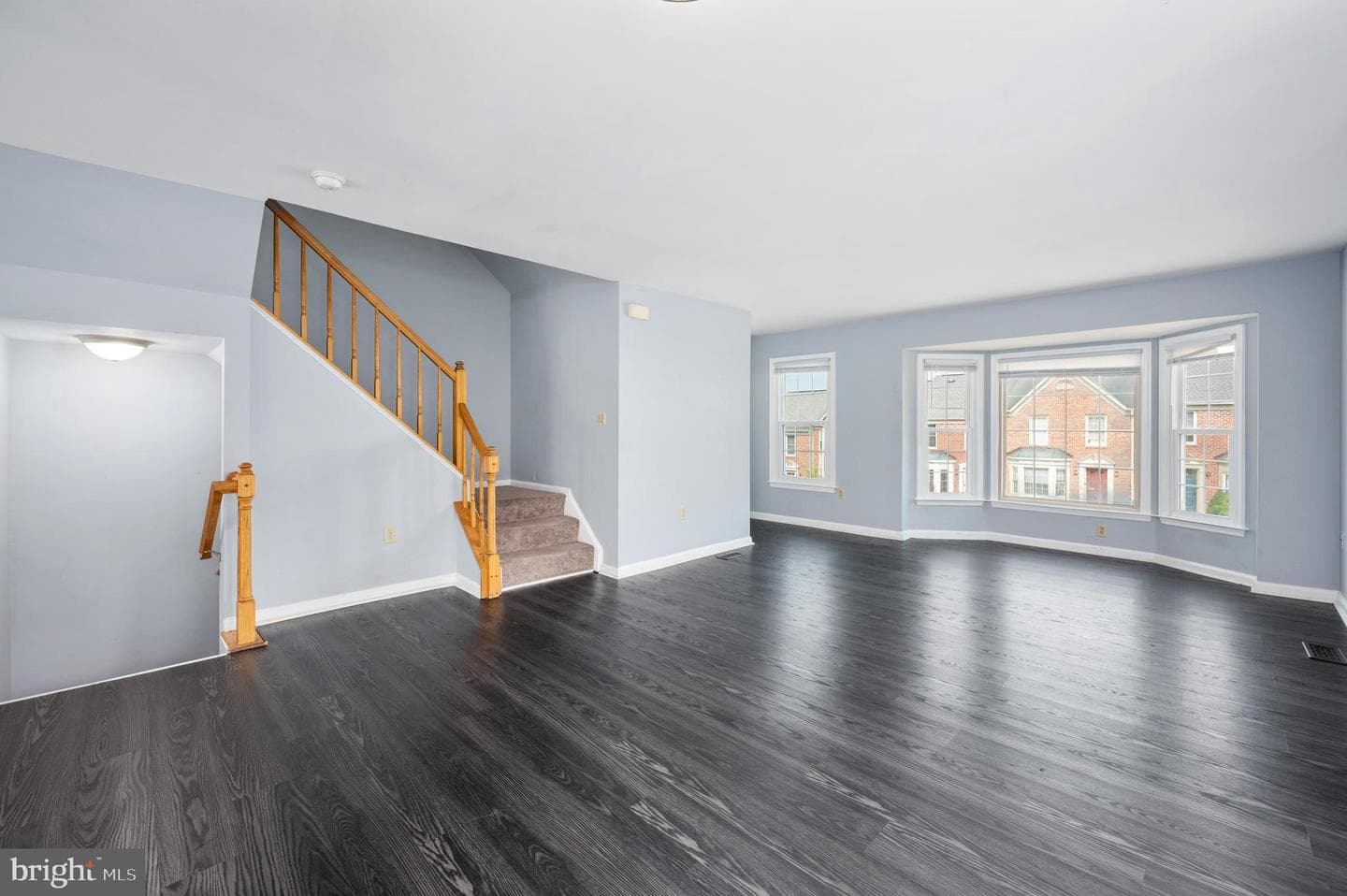 410 Fair Oaks Avenue photo 9