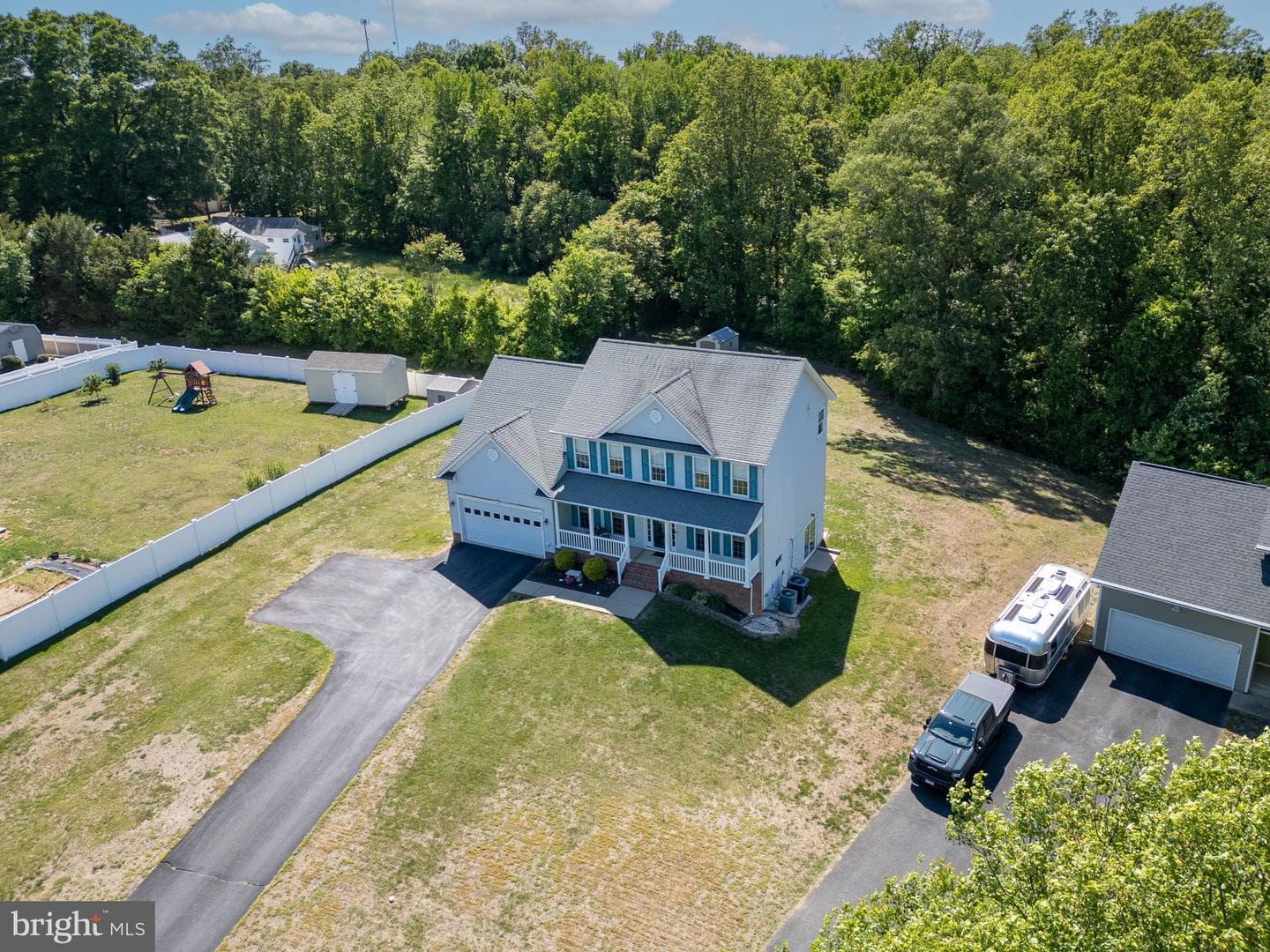 142 Greenway Street photo 11