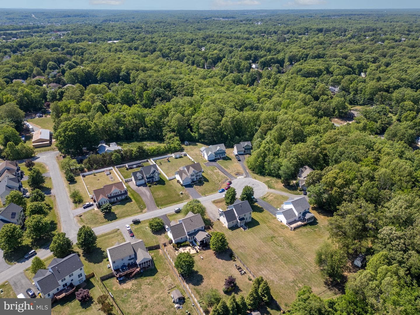 142 Greenway Street photo 12