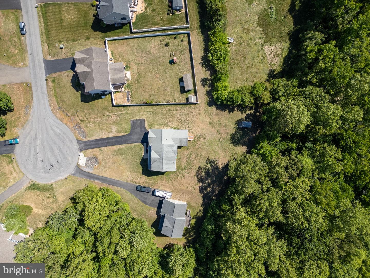 142 Greenway Street photo 14