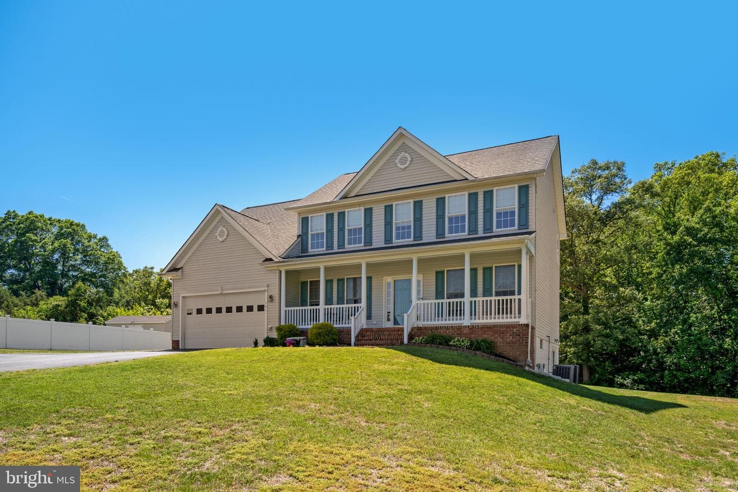 142 Greenway Street photo 19