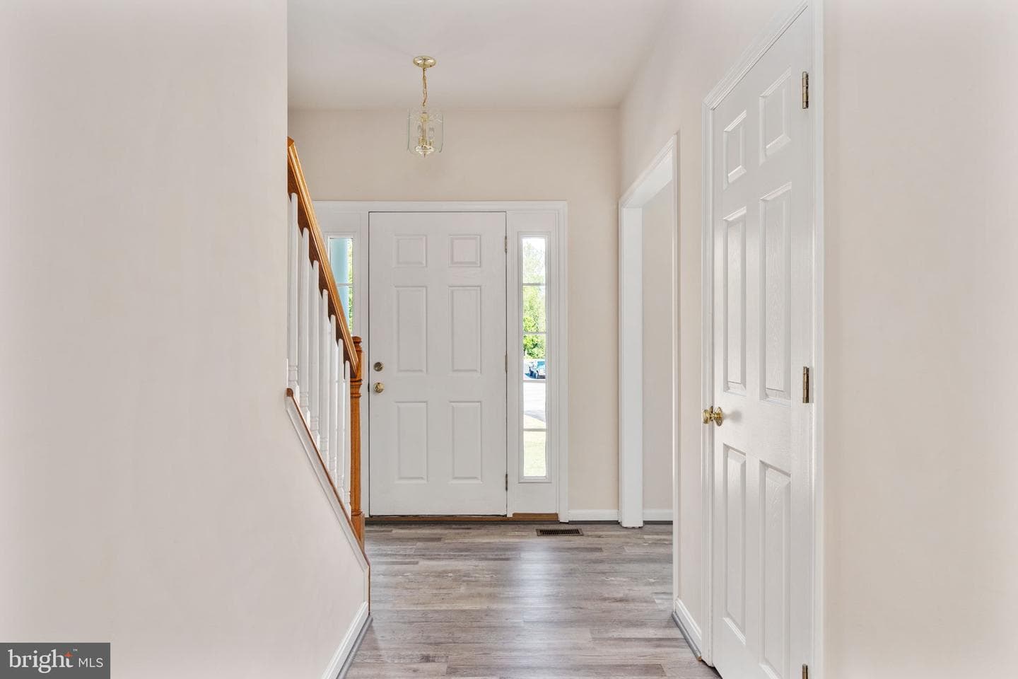 142 Greenway Street photo 21