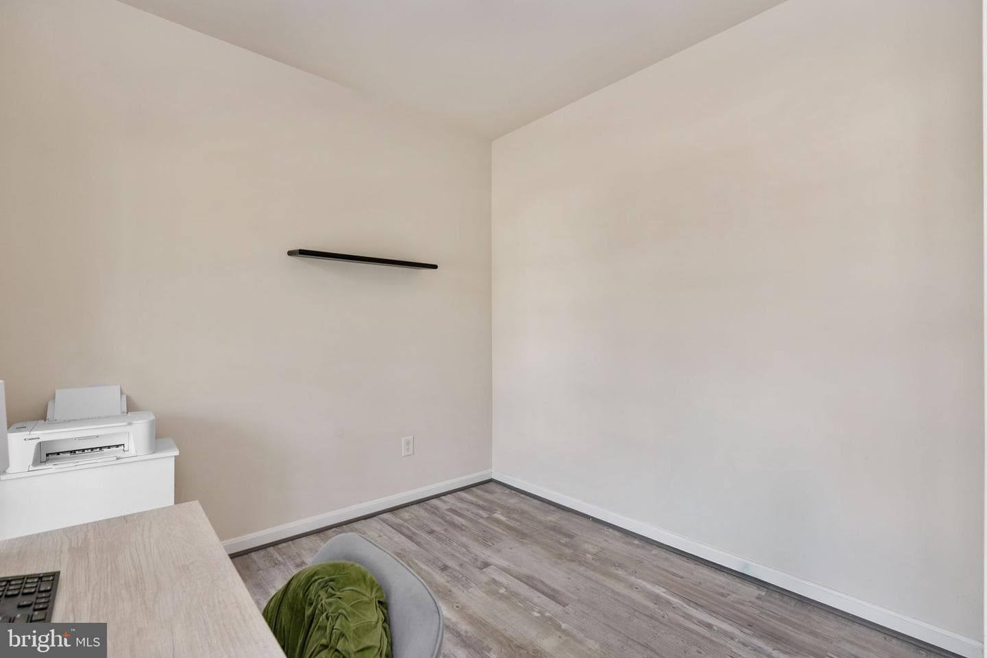 142 Greenway Street photo 24