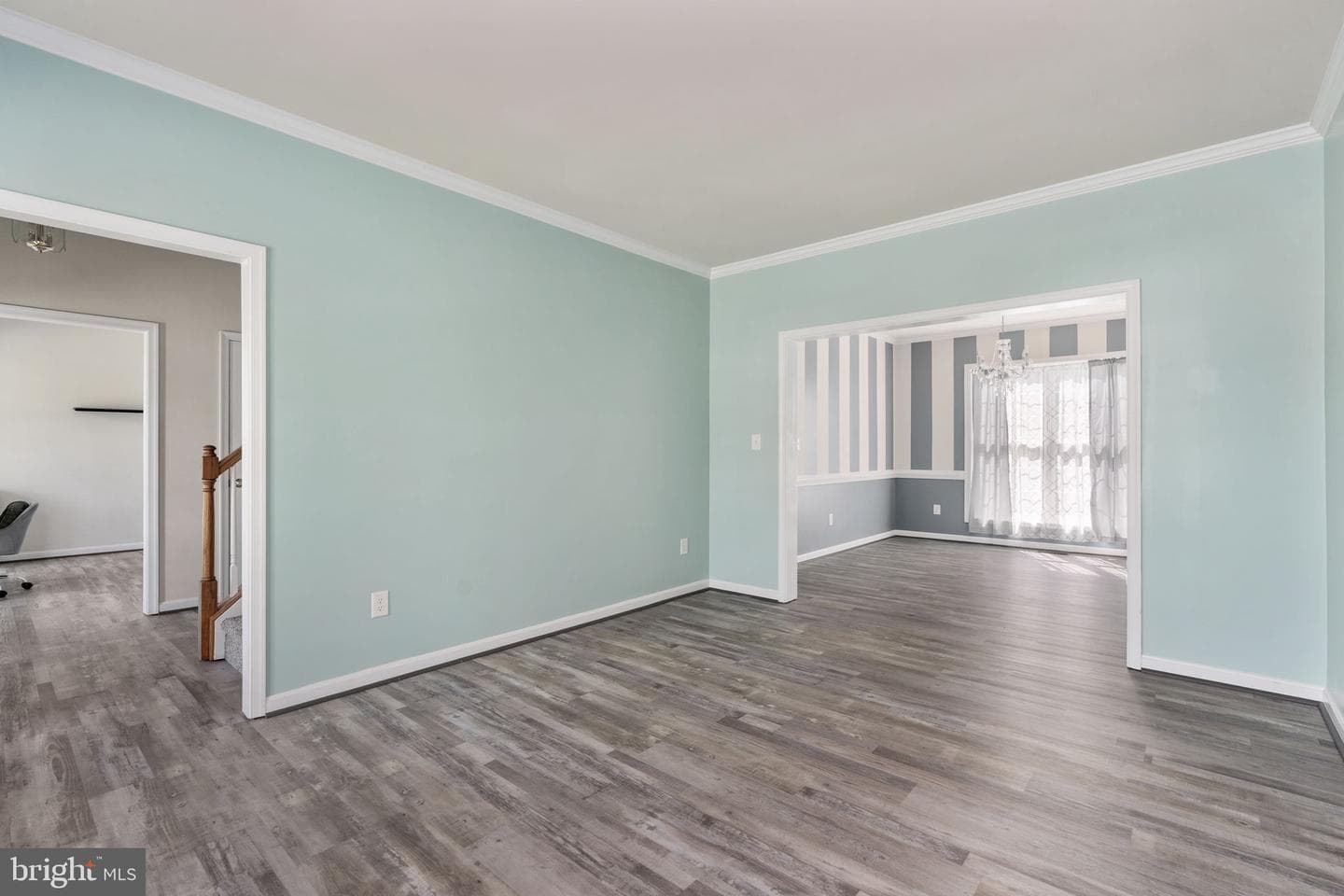 142 Greenway Street photo 26