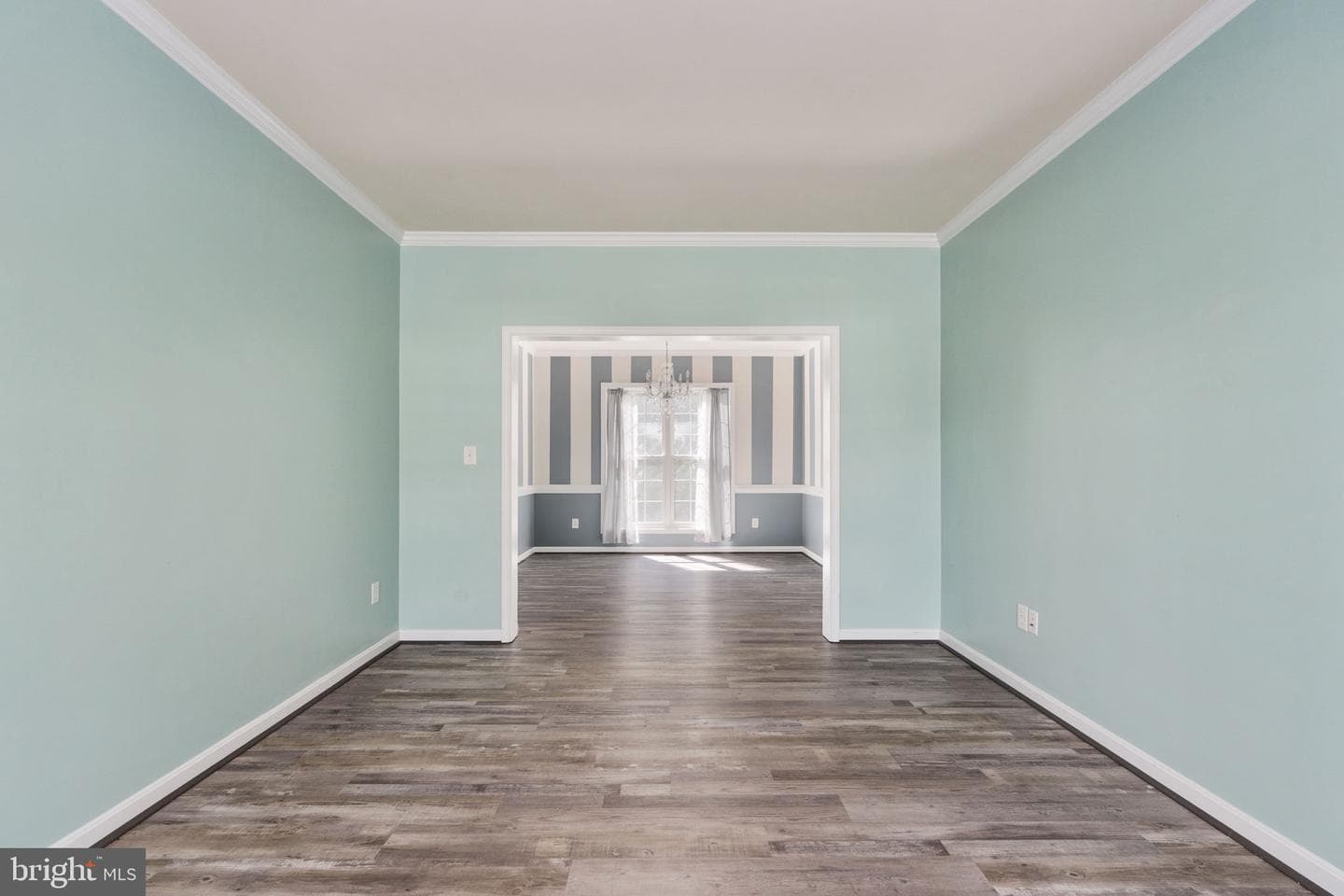 142 Greenway Street photo 27