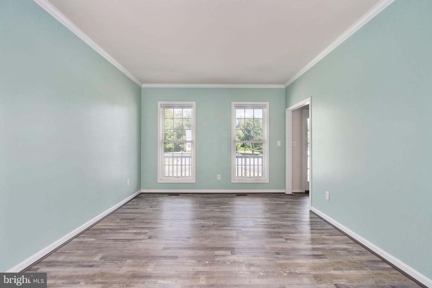 142 Greenway Street photo 28