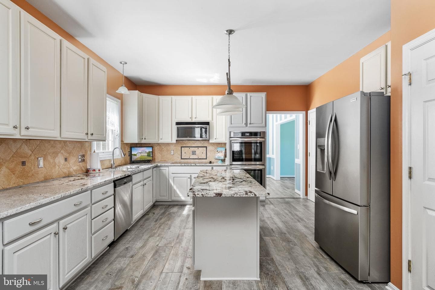 142 Greenway Street photo 31