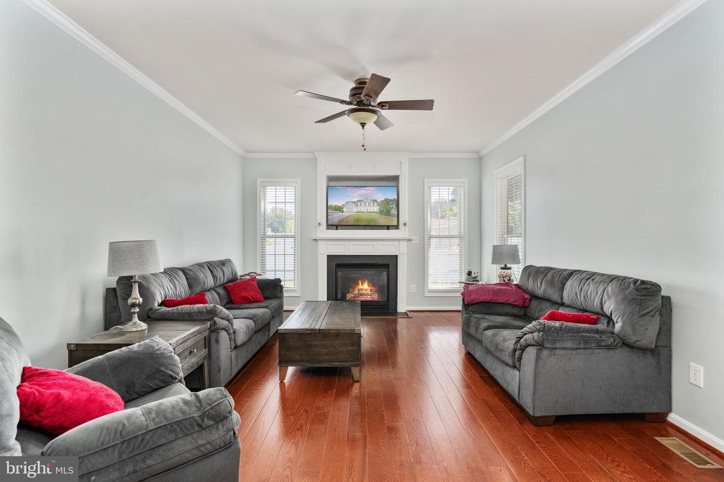 142 Greenway Street photo 36