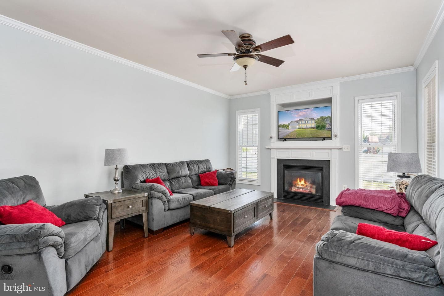 142 Greenway Street photo 37