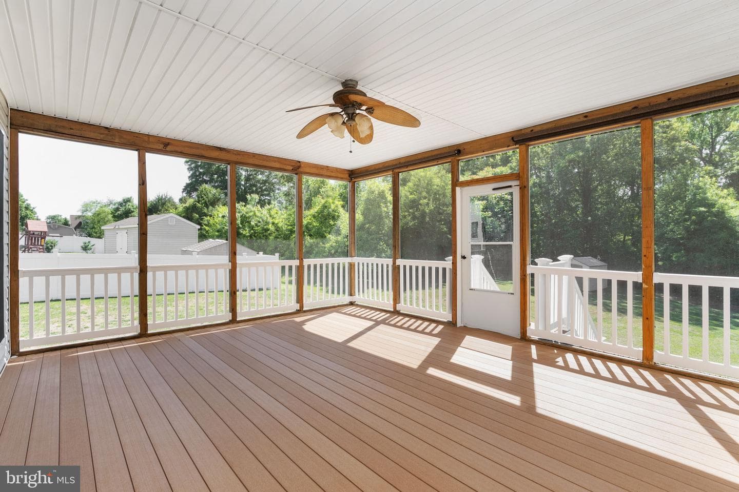 142 Greenway Street photo 40