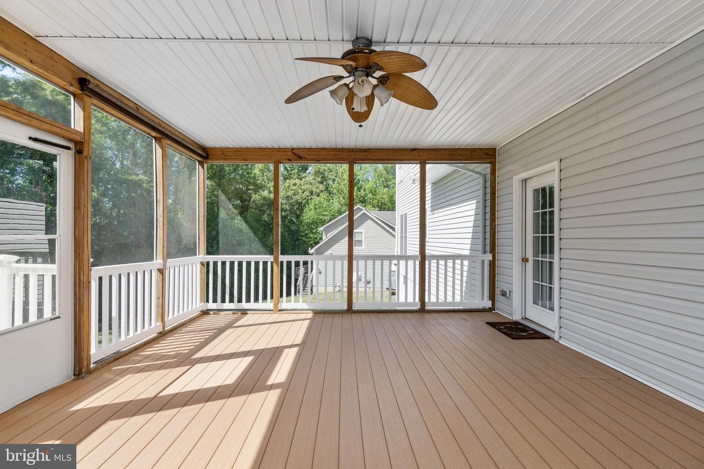142 Greenway Street photo 41