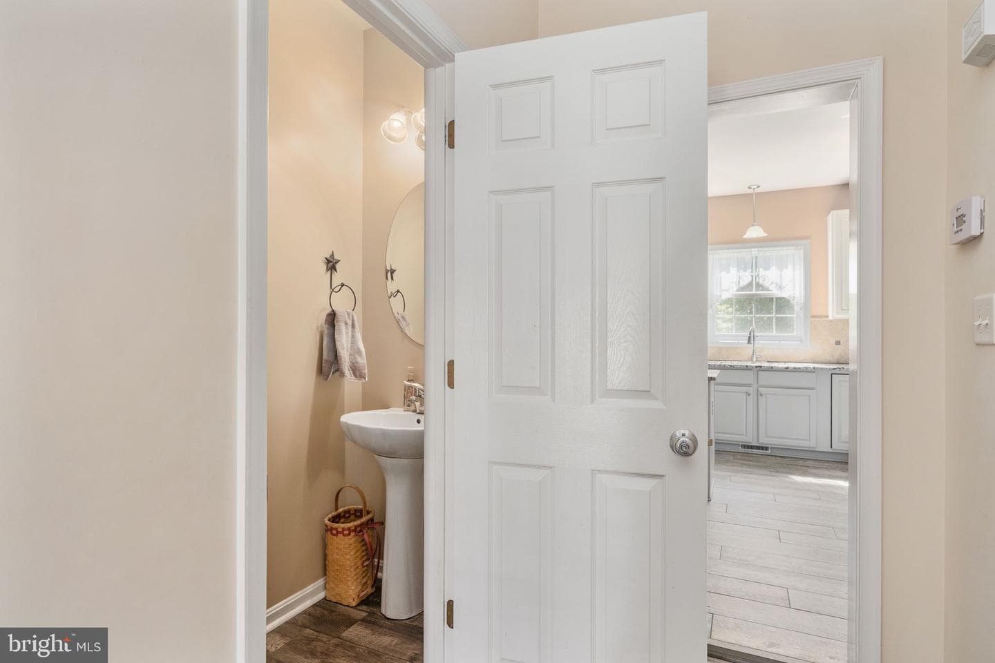 142 Greenway Street photo 43
