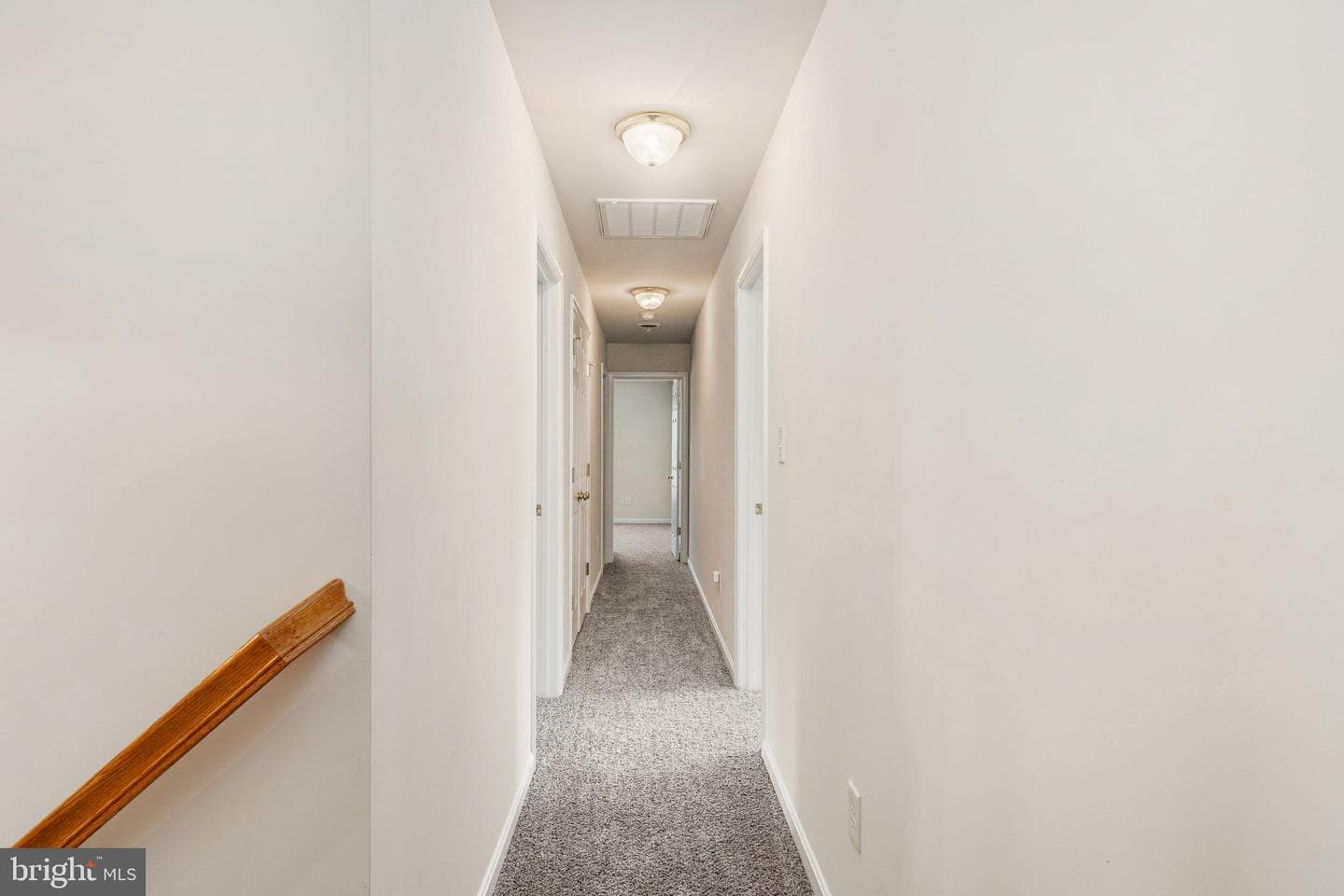 142 Greenway Street photo 45