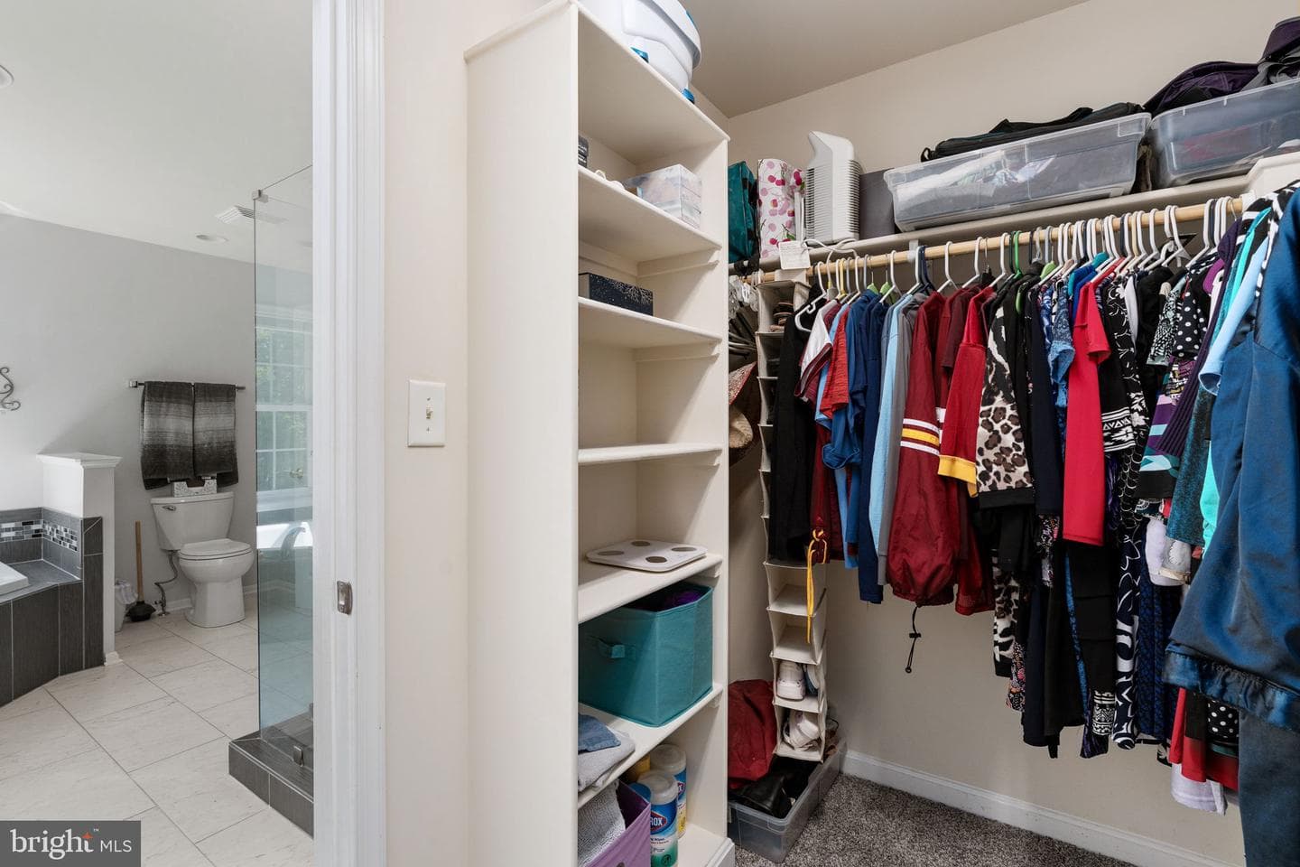 142 Greenway Street photo 68