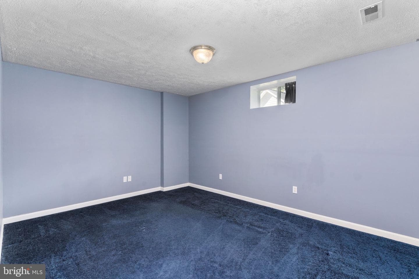 142 Greenway Street photo 69