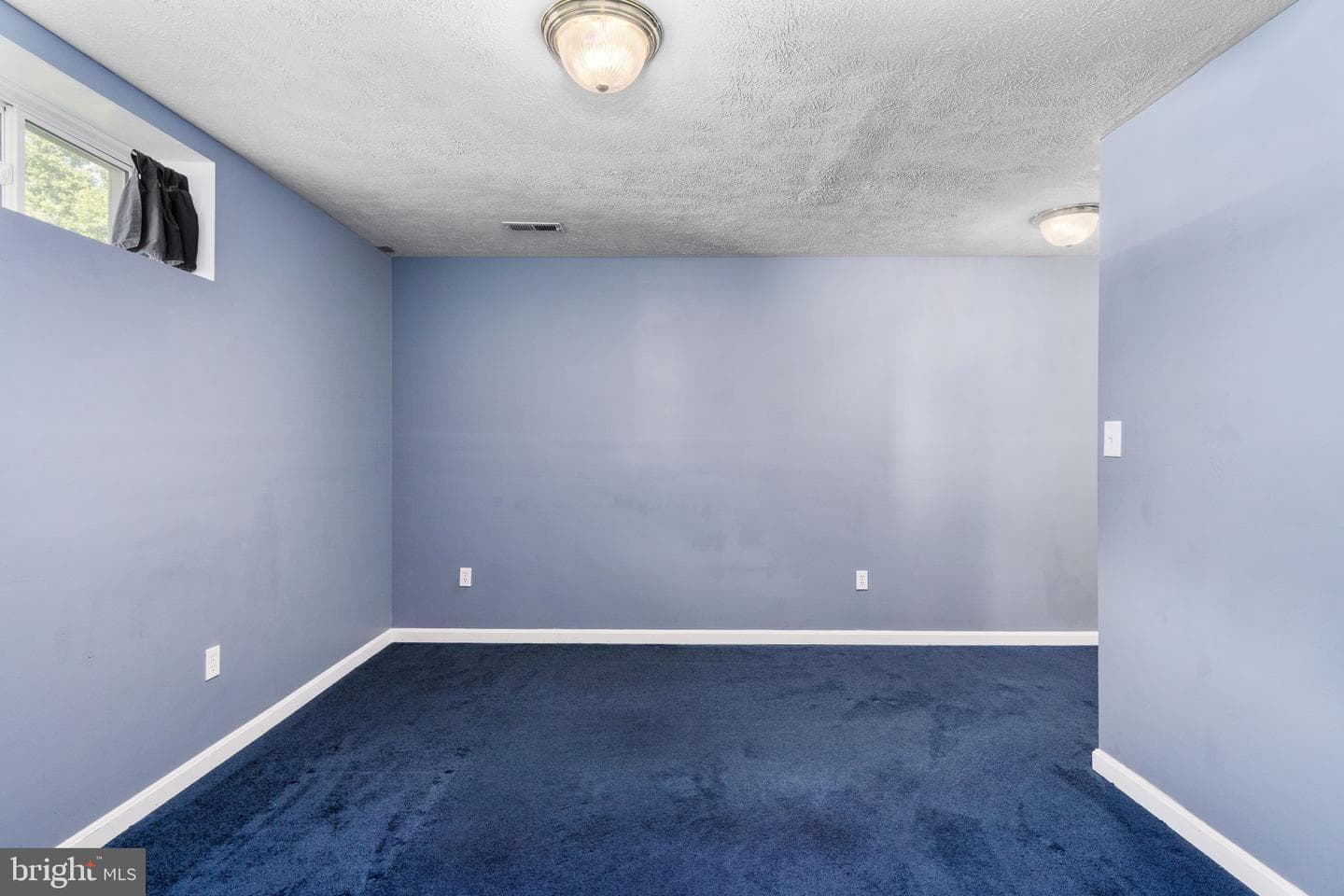 142 Greenway Street photo 71