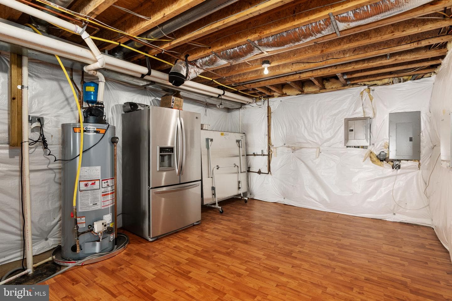 142 Greenway Street photo 74