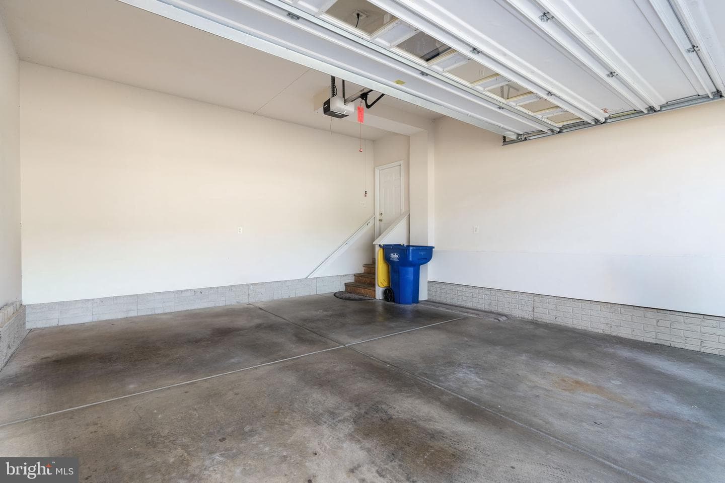 142 Greenway Street photo 77