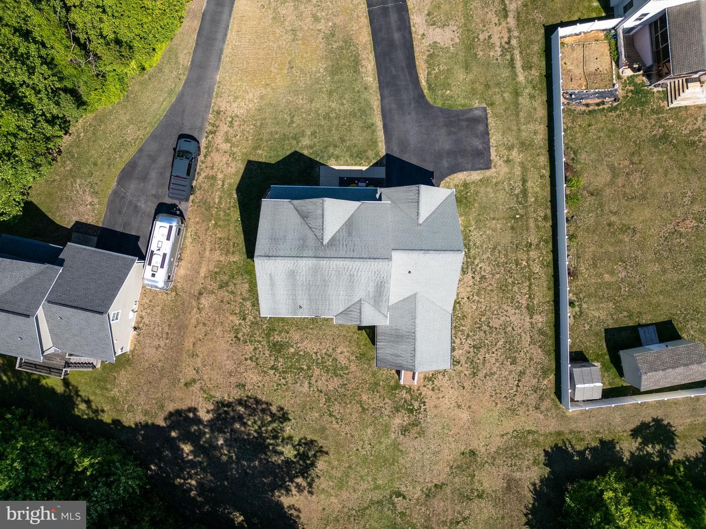 142 Greenway Street photo 8
