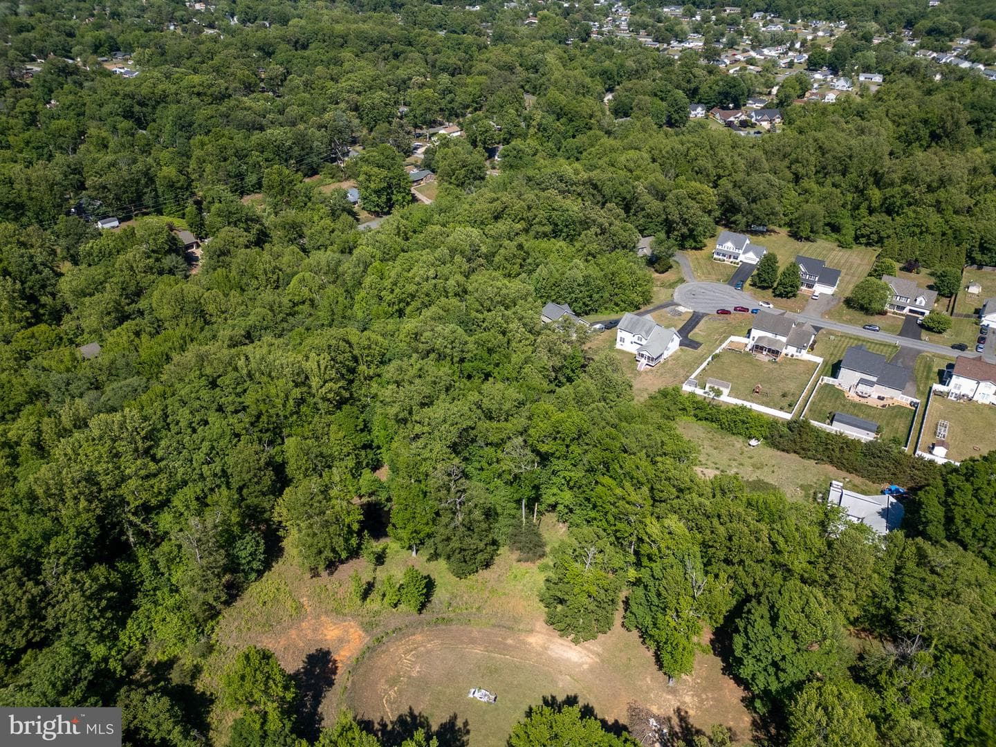 142 Greenway Street photo 80