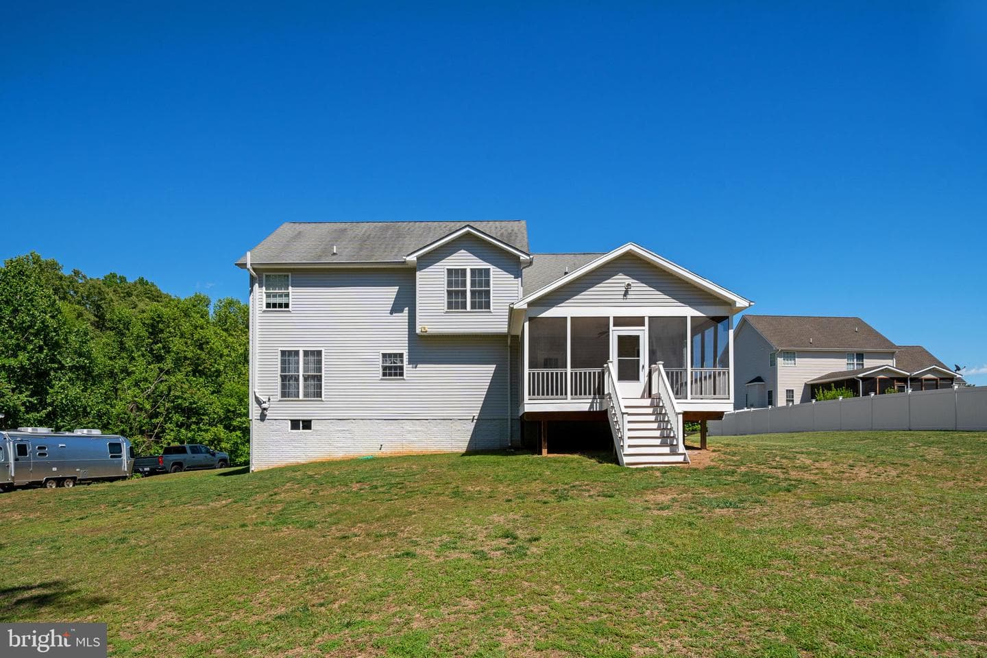 142 Greenway Street photo 84