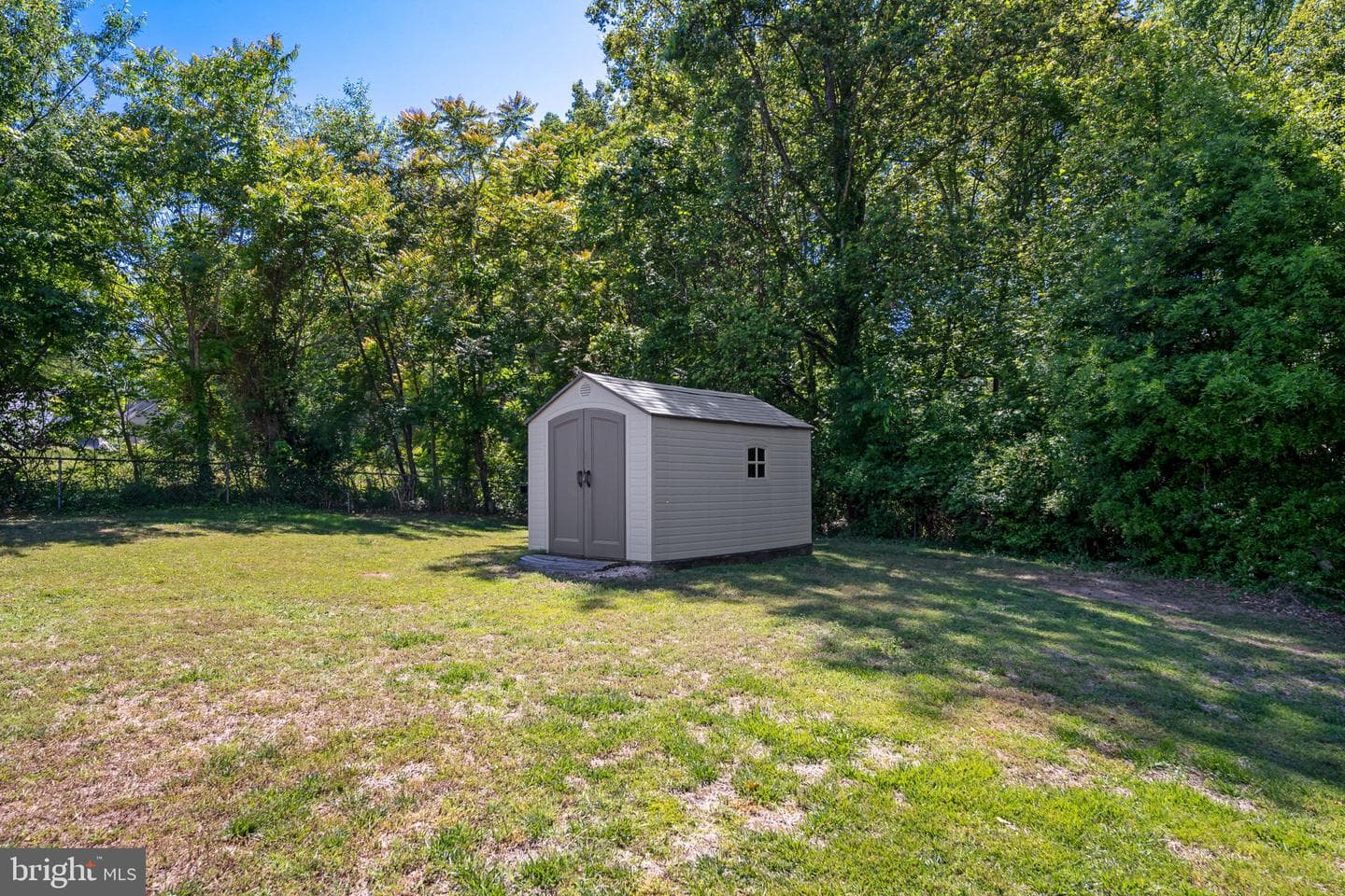 142 Greenway Street photo 85